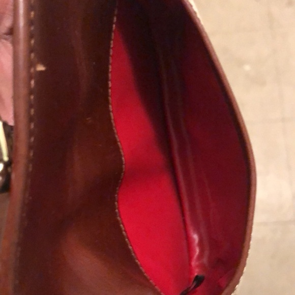 Wristlet by Dooney & Bourke - Picture 5 of 6